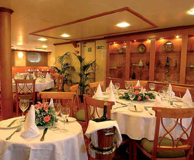 CRUCERO EN VELERO MOSAICO DEL DODECANESO -Islas Griegas y Turquía